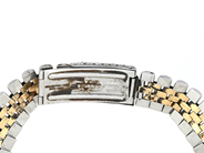 Klockor - ROLEX, Oyster Perpetual - View 5