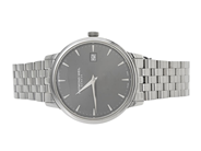 Klockor, RAYMOND WEIL, Geneve, i auktion: Klockor – Lördag 4 oktober