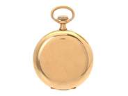 Klockor - OMEGA, fickur - View 2