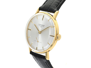 Klockor - LONGINES, herrur - View 2