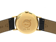 Klockor - LONGINES, herrur - View 3