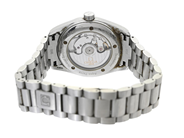 Klockor - OMEGA, Seamaster (150m/550ft) - View 3