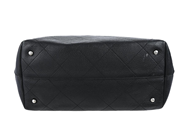 Accessoarer - VÄSKA, CHANEL  Grand Shopping Tote Bag - View 3