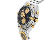Klockor - BREITLING, Chronomat - View 2