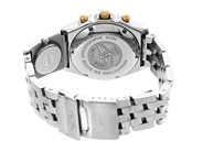 Klockor - BREITLING, Chronomat - View 3
