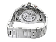 Klockor - TAG HEUER, Carrera (100 Meters) - View 3