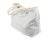 Accessoarer - VÄSKA, GOYARD - View 2