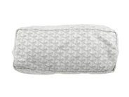 Accessoarer - VÄSKA, GOYARD - View 3