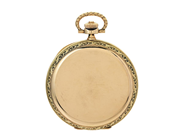 Klockor - INTERNATIONAL WATCH Co, Schaffhausen - View 2