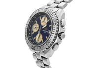 Klockor - BREITLING, Chrono Shark (T Swiss Made T) - View 2