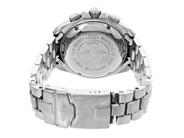 Klockor - BREITLING, Chrono Shark (T Swiss Made T) - View 3