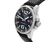 Klockor - CHOPARD, Mille Miglia - View 2