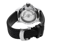 Klockor - CHOPARD, Mille Miglia - View 3