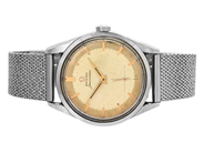 Klockor, OMEGA, Seamaster, i auktion: Klockor – Lördag 4 oktober