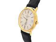 Klockor - IWC, International Watch Co - View 2
