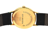 Klockor - IWC, International Watch Co - View 3