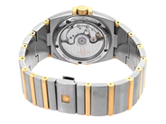 Klockor - OMEGA, Constellation - View 3