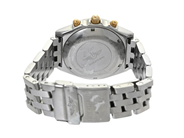 Klockor - BREITLING, Chronomat - View 3