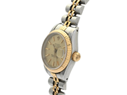 Klockor - ROLEX, Oyster Perpetual - View 2