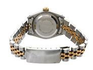 Klockor - ROLEX, Oyster Perpetual - View 3