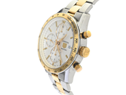 Klockor - TAG HEUER, Carrera - View 2