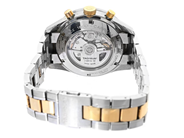 Klockor - TAG HEUER, Carrera - View 3