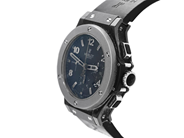 Klockor - HUBLOT, Big Bang - View 2
