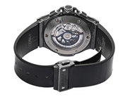 Klockor - HUBLOT, Big Bang - View 3