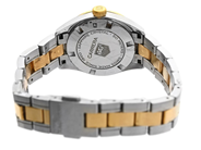Klockor - TAG HEUER, Carrera Lady - View 3