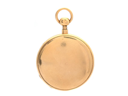 Klockor - FICKUR, 53 mm - View 2