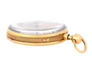 Klockor - FICKUR, 53 mm - View 4