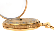 Klockor - FICKUR, 53 mm - View 5