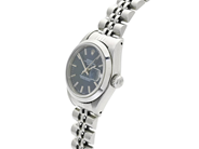Klockor - ROLEX, Oyster Perpetual - View 2
