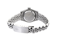 Klockor - ROLEX, Oyster Perpetual - View 3