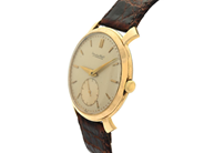 Klockor - INTERNATIONAL WATCH Co, Schaffhausen - View 2