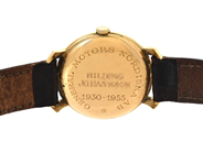 Klockor - INTERNATIONAL WATCH Co, Schaffhausen - View 3