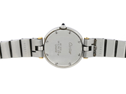 Klockor - CARTIER, Santos VLC - View 4