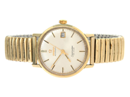 Klockor, OMEGA, Seamaster, i auktion: Klockor – Lördag 4 oktober