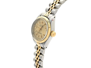 Klockor - ROLEX, Oyster Perpetual - View 2