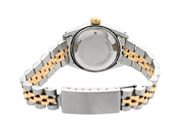 Klockor - ROLEX, Oyster Perpetual - View 3
