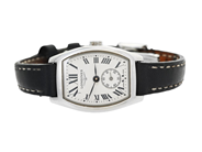 Klockor, LONGINES, Evidenza, i auktion: Klockor – Lördag 4 oktober