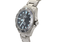 Klockor - CERTINA, DS Action Diver - View 2