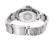 Klockor - CERTINA, DS Action Diver - View 3