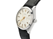 Klockor - ROLEX, Oysterdate - View 2