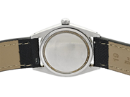 Klockor - ROLEX, Oysterdate - View 3