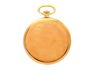 Klockor - INTERNATIONAL WATCH Co, Schaffhausen - View 2