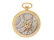 Klockor - INTERNATIONAL WATCH Co, Schaffhausen - View 3