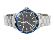 Klockor - RAYMOND WEIL, Geneve - View 1