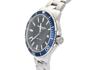 Klockor - RAYMOND WEIL, Geneve - View 2