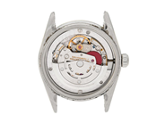 Klockor - ROLEX, Oyster Perpetual - View 2